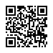QR Code for dash:Xig3iNUjdNeDSPhkwK4dMByg8NKvQgiFRF