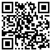 QR Code for dash:Xig3mrCyqc3LYRiscjA9bB4MbSCe3ZcZVB