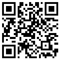 QR Code for dash:XigK2JsuKXBJsRxJCb6QVgrbsYevf4eXwy