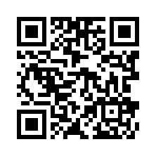 QR Code for dash:XigKpModbrCsBXPCYh8RVfMmyKt6tTqSEZ