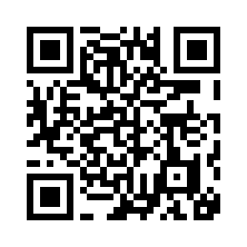 QR Code for dash:XigME8Mc2PRFzK6CKPMcVTPoaM2ZTT1M14