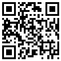 QR Code for dash:XigPY6DLsAEqkhNHizuSJDzaUCcHAPSBWK
