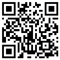 QR Code for dash:XigYi4EPPkUBHB3rUJWTEXLvGg5h2jAX88