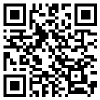 QR Code for dash:XigbD3yL9jfhkFXaQ2njcsdFpxoFgMFJ4A
