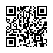 QR Code for dash:XigpbZsvUgLBGEAucWwTo81eeHg86uFBq4