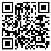 QR Code for dash:XigquifKaFshLDVeADphD2fg9bLFVYq2Gy