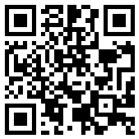 QR Code for dash:XigsYVqmk4masNcKpWpXK7sMMVHGCfeyPc