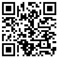 QR Code for dash:XigvcZfydhh2kCBXZ5Sq4dxU6TuenT146D