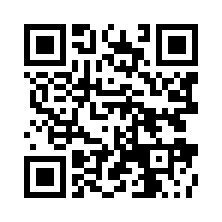 QR Code for dash:Xih265HENRYm4maTdru1ryLmd3kfk7q6U5