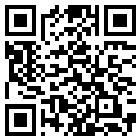 QR Code for dash:Xih6v1XBsvCotAwHsn9K887Fbt3fmWFSRi