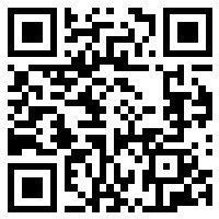QR Code for dash:XihAMLDunfDuyFfas76QgTCFViYGRoD7Ye