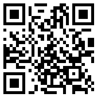 QR Code for dash:XihCSnN2sv9JQiKJBTPYncU7UptoEpFuva