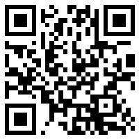 QR Code for dash:XihF8QLFnKY8b5mjqQNnRhrmBAudoLd2cJ