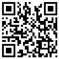 QR Code for dash:XihPQcbK59P446Aye4Vd7HMXSKEPfinEeo