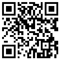 QR Code for dash:XihUbdcusZJ7pptUhcMWNdvW2UsjGUMTyj