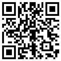 QR Code for dash:XihW12eTwtQaibmPkdZFWdgUGU7egUp5m5