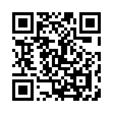 QR Code for dash:XihWwM5M1DAqEDCLuKwdz41kPuF8Rtr2pp