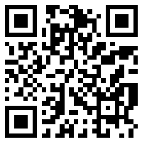 QR Code for dash:XihYuByRokVUtQDWYGmXcFsPL2Zzrc1REY