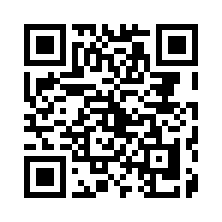 QR Code for dash:XiheU6zA6qkZSv4THbckV4ArSCvx3LyQ9a