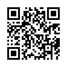 QR Code for dash:Xihsnf5WjevkHPCL6cRYoiKCmzz5ZpxrwL