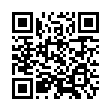QR Code for dash:Xihz1owei8Jot68csFQrwxfKGU6teMchdF