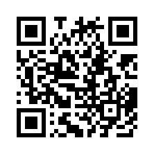 QR Code for dash:XiiALpjuRuQYBrhWNtxAs97cinDFvF3tVD