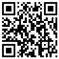 QR Code for dash:XiiB9j6brsEBjGuRaKSdpFFQbxgR4aKrGM
