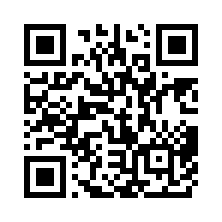 QR Code for dash:XiiDpweGQBgLiExfyp4PfKY85EPtuogrr2