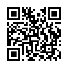 QR Code for dash:XiiKEmbzo8U3SAWAd9vKaVC2MzdZKWfzNB