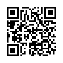 QR Code for dash:XiiNLCy2sfFs1Vaz5DjXotc8DwSLB6rcTf