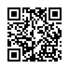 QR Code for dash:XiiXzN2CQrKncLLyFEEMHShoSS7gMhdLmF