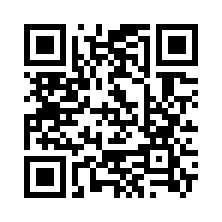 QR Code for dash:XiihMG5U98dQYuU7Vk3eN7LbdqLpt5MerQ