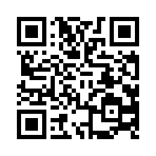 QR Code for dash:XiihzhEhFVAiwTuCF1uoDzRgySC9PfaJx4