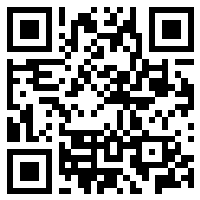 QR Code for dash:XiijAPCMiuVyda9T5PJTmyJzeLP8QVb8Jf