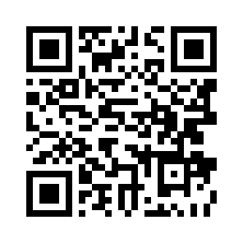 QR Code for dash:Xiir3bEH6GmdJayGQwLVRAfmnQUEJsKtkM