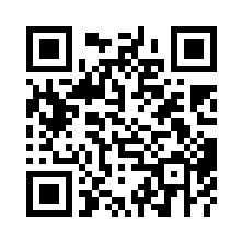 QR Code for dash:XiispZsZcY1aBCfBbY7WoHU8j2qPs4QTh2