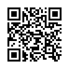 QR Code for dash:XiixK4m9Xnu5USCWdXCyjvQgF3YS2M798b