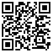 QR Code for dash:Xiiy9HH8i2bsTR3ub5tA5DPoFE2hxCFc4J