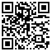 QR Code for dash:XijFJeiUcaRNpfryxrDQpubnpUMWL687Zj