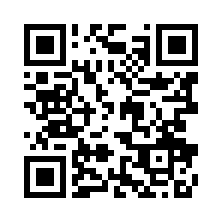 QR Code for dash:XijRyhPnSFUb5Reo5SZYvvqF8y5FLitPb4