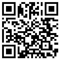 QR Code for dash:XijTWbJKBmfNbQAD3s5jg2arWNdkaSUB6h