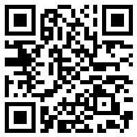 QR Code for dash:XijZcEi2RAM9oVQFXZsLbf9az6o8X81Xg9