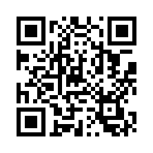 QR Code for dash:Xijgb3eLNGebLHe6B6vPydSGf8PJ3xTgpR