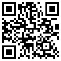 QR Code for dash:XijgdSMkoP3LWQ2mxDiFnRARjNmRUG5dz8