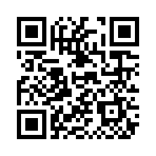 QR Code for dash:Xijs74Ptg56f9bQYAu46JXwtfyqgiFXCow