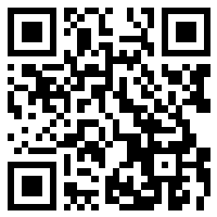 QR Code for dash:Xijv2sUUpu1LXenyQ6FchfPg1jQ7L6ty9B