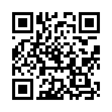 QR Code for dash:Xik2kViDBBtTozsQuGescAECPmL6tDJnTC