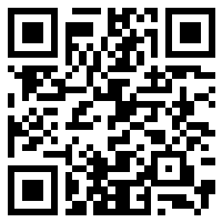 QR Code for dash:Xik4BNMCdUaggqYynto4d15SSmA5guJMaE