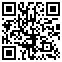QR Code for dash:Xik6ihVU8HMeNHaFWCF5VTbF6vz5nBaH1p