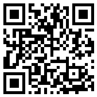 QR Code for dash:XikChTENUSjT4cfvpCGqsLDN8F2vKXZGcn